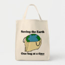 Recherche de terre sacs Vert