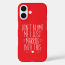 Recherche de épouser la iphone coques Pour tous