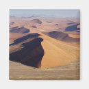 Zoek naar namib magneten Duin