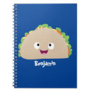 Recherche de sourire carnets Mignon