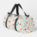 Recherche de flower sacs Snoopy