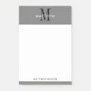 Recherche de gris blanc noir posters Monogramme