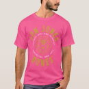 Recherche de jon tshirts Chasseur
