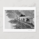 Recherche de berger photographie Lanterne
