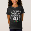 Zoek naar beste broer tshirts Familie