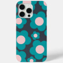 Recherche de motif de hippie iphone coques Boho