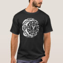Recherche de tatouage polynésien tshirts Maori