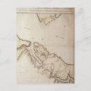 Recherche de cartographie cartes postales Monde