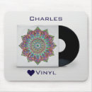 Recherche de hippy tapis souris Psychédélique