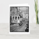 Recherche de san francisco vœux cartes Voyage