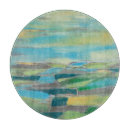 Recherche de contemporain planches à découper Formes