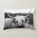 Recherche de écossaise coussins Bétail
