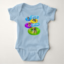 Recherche de boue bébé vêtements Drôle