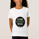 Recherche de à la maison enfant tshirts Pour tous