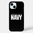 Recherche de engagement iphone coques Conception de marine patriotique