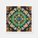 Recherche de brésilien serviettes Pour tous