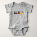 Recherche de allemagne Typographie