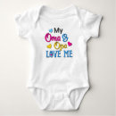 Recherche de opa bébé vêtements Papa