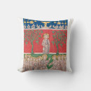 Recherche de apôtre coussins Jésus