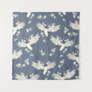 Recherche de oiseau abstrait art Motif