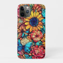 Zoek naar divers iphone hoesjes Patroon