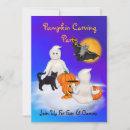Recherche de caravanes invitations Capricieux