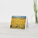 Recherche de chevalet vœux cartes Toile