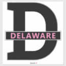 Recherche de delaware état États