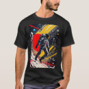 Recherche de espace extra atmosphérique tshirts Pour tous