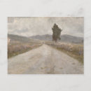Zoek naar modigliani briefkaarten 1884 1920