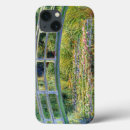 Recherche de célèbre coques Impressionniste