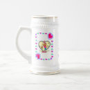Recherche de épousant tasses Partie