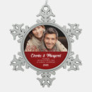 Zoek naar veertigste verjaardag ornamenten 40e