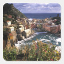 Recherche de cinque terre autocollants Europe