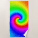 Recherche de hippie serviettes de plage Boho