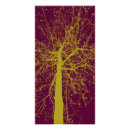 Zoek naar tree silhouette kunst Natuur