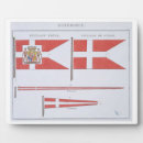 Recherche de emblème plaques Manteaux