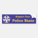 Recherche de état policier La politique