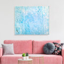 Recherche de arrière plan bleu art Turquoise