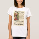 Zoek naar wanted posters Gewild