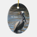 Zoek naar pelikaan ornamenten Ocean