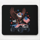 Recherche de aigle tapis souris Républicain