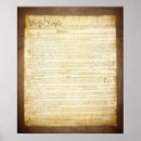 Recherche de constitution Guerre révolutionnaire