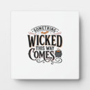Recherche de chemise plaques Costumesd'halloween