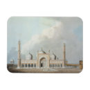 Recherche de delhi magnets Pays