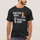 Recherche de funny cat hommes tshirts Propriétaires