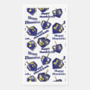 Recherche de chanoukah fêtes fournitures Dreidel