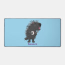 Recherche de épineux tapis souris Drôle