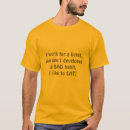 Zoek naar kosten tshirts Gebak