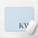 Recherche de froid tapis souris Moderne